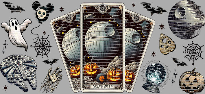 16oz Halloween-J12-3362